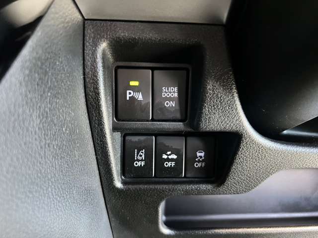 スズキ スペーシア ６６０ カスタム ハイブリッド ＸＳ H30年 (東北) 99