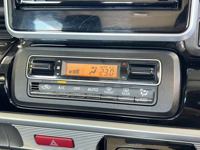 スズキ スペーシア ６６０ カスタム ハイブリッド ＸＳ H30年 (東北) 99