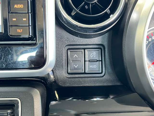 スズキ スペーシア ６６０ カスタム ハイブリッド ＸＳ H30年 (東北) 99