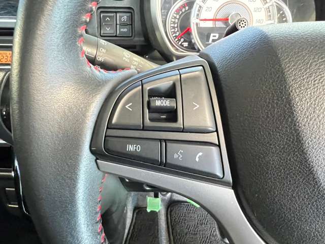 スズキ スペーシア ６６０ カスタム ハイブリッド ＸＳ H30年 (東北) 99