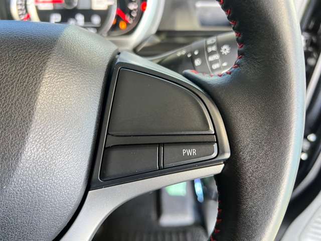 スズキ スペーシア ６６０ カスタム ハイブリッド ＸＳ H30年 (東北) 99