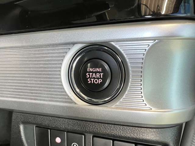 スズキ スペーシア ６６０ カスタム ハイブリッド ＸＳ H30年 (東北) 99