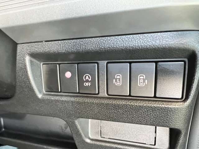 スズキ スペーシア ６６０ カスタム ハイブリッド ＸＳ H30年 (東北) 99