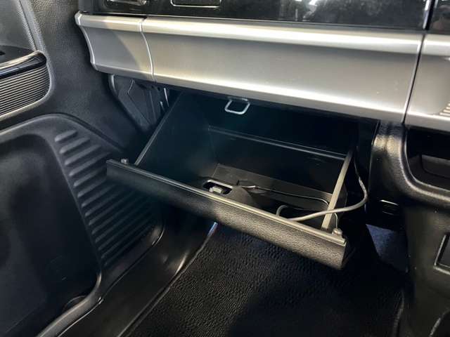 スズキ スペーシア ６６０ カスタム ハイブリッド ＸＳ H30年 (東北) 99