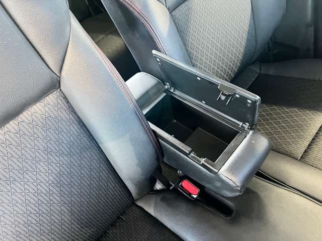 スズキ スペーシア ６６０ カスタム ハイブリッド ＸＳ H30年 (東北) 99