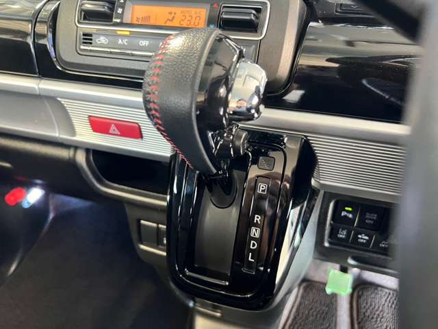 スズキ スペーシア ６６０ カスタム ハイブリッド ＸＳ H30年 (東北) 99