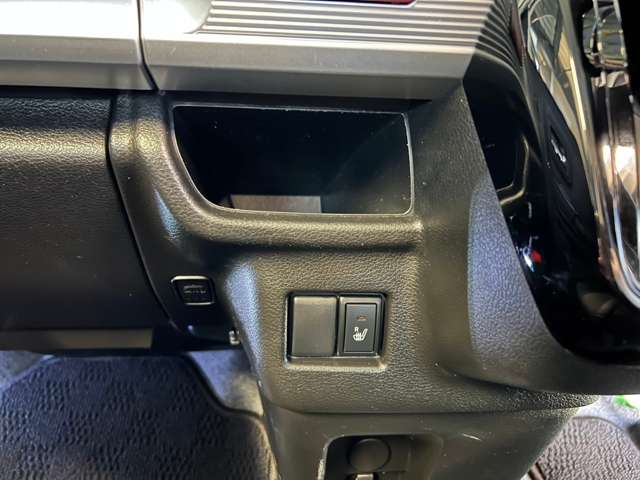 スズキ スペーシア ６６０ カスタム ハイブリッド ＸＳ H30年 (東北) 99