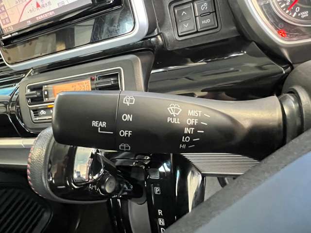 スズキ スペーシア ６６０ カスタム ハイブリッド ＸＳ H30年 (東北) 99