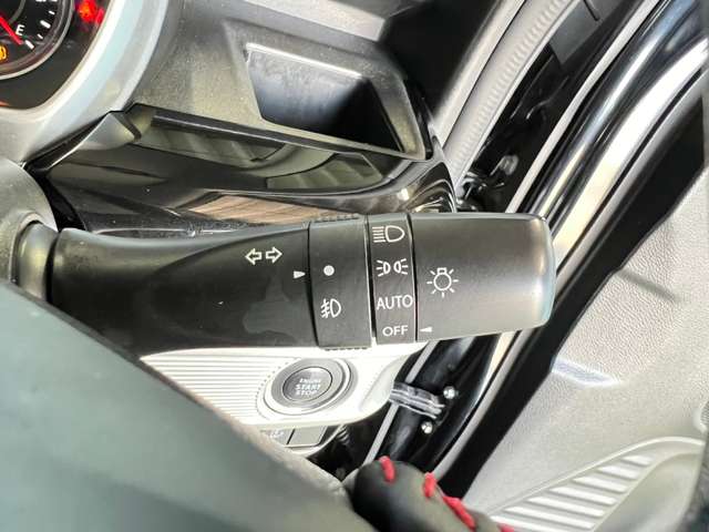 スズキ スペーシア ６６０ カスタム ハイブリッド ＸＳ H30年 (東北) 99