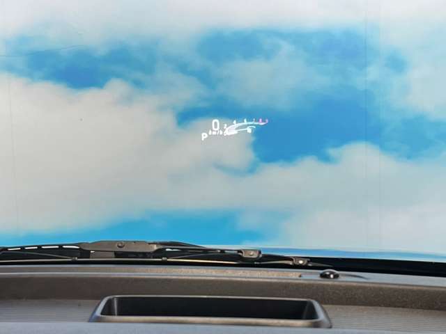 スズキ スペーシア ６６０ カスタム ハイブリッド ＸＳ H30年 (東北) 99