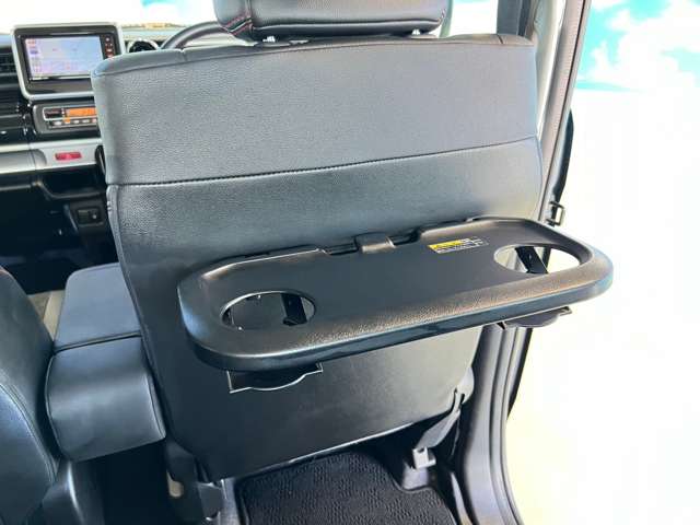 スズキ スペーシア ６６０ カスタム ハイブリッド ＸＳ H30年 (東北) 99