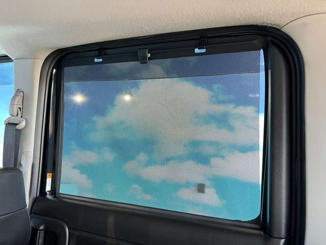 スズキ スペーシア ６６０ カスタム ハイブリッド ＸＳ H30年 (東北) 99