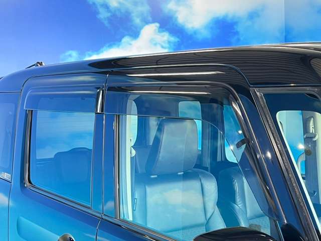 スズキ スペーシア ６６０ カスタム ハイブリッド ＸＳ H30年 (東北) 99