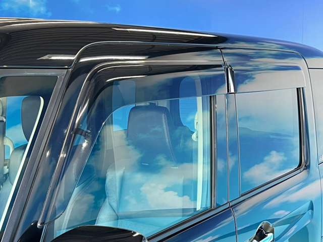 スズキ スペーシア ６６０ カスタム ハイブリッド ＸＳ H30年 (東北) 99