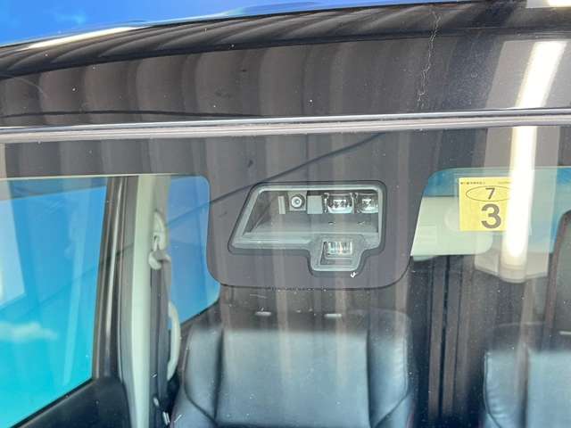 スズキ スペーシア ６６０ カスタム ハイブリッド ＸＳ H30年 (東北) 99