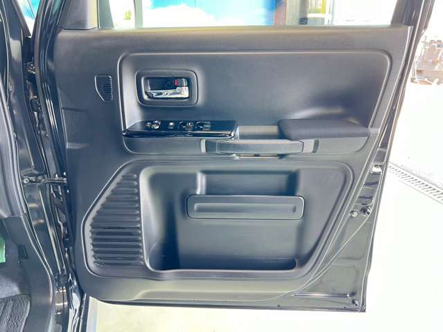 スズキ スペーシア ６６０ カスタム ハイブリッド ＸＳ H30年 (東北) 99