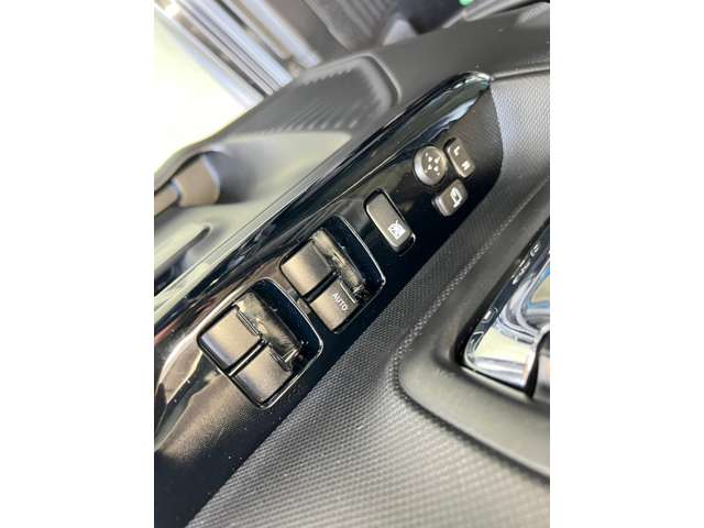 スズキ スペーシア ６６０ カスタム ハイブリッド ＸＳ H30年 (東北) 99