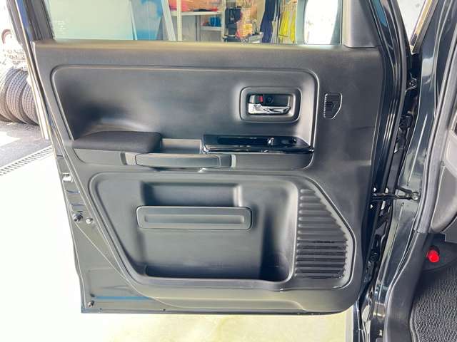 スズキ スペーシア ６６０ カスタム ハイブリッド ＸＳ H30年 (東北) 99