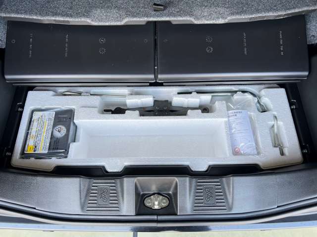 スズキ スペーシア ６６０ カスタム ハイブリッド ＸＳ H30年 (東北) 99