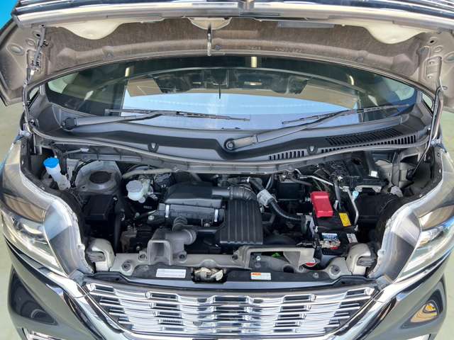 スズキ スペーシア ６６０ カスタム ハイブリッド ＸＳ H30年 (東北) 99