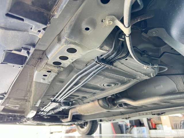 スズキ スペーシア ６６０ カスタム ハイブリッド ＸＳ H30年 (東北) 99