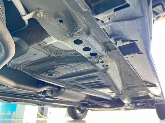 スズキ スペーシア ６６０ カスタム ハイブリッド ＸＳ H30年 (東北) 99