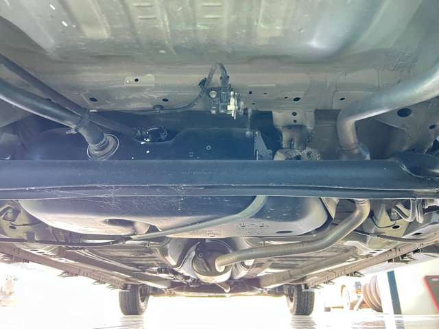 スズキ スペーシア ６６０ カスタム ハイブリッド ＸＳ H30年 (東北) 99