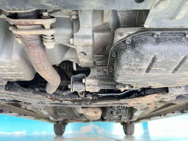 スズキ スペーシア ６６０ カスタム ハイブリッド ＸＳ H30年 (東北) 99