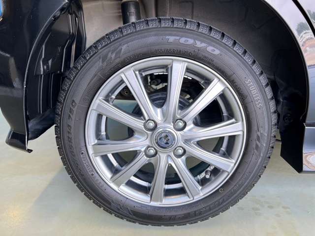 スズキ スペーシア ６６０ カスタム ハイブリッド ＸＳ H30年 (東北) 99