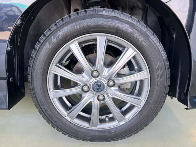 スズキ スペーシア ６６０ カスタム ハイブリッド ＸＳ H30年 (東北) 99