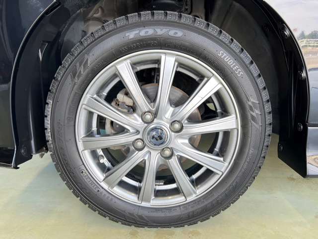 スズキ スペーシア ６６０ カスタム ハイブリッド ＸＳ H30年 (東北) 99