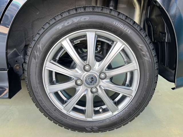 スズキ スペーシア ６６０ カスタム ハイブリッド ＸＳ H30年 (東北) 99