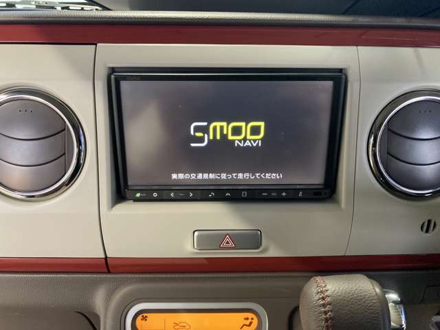 スズキ アルトラパン ６６０ ショコラ Ｘ H25年 (東北) 99