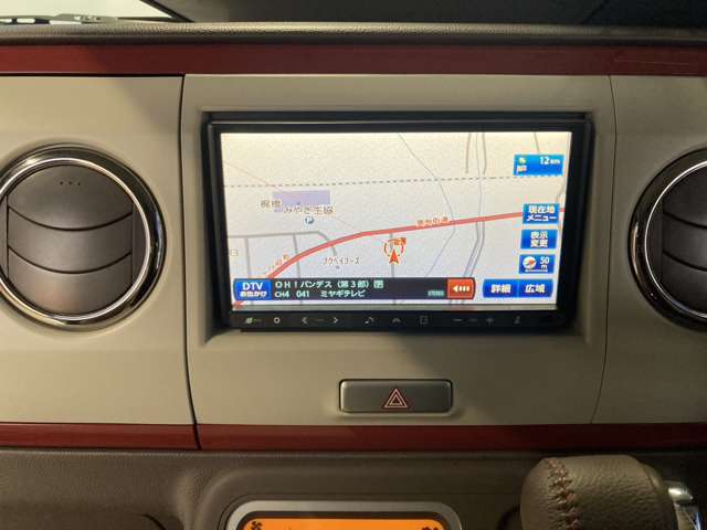 スズキ アルトラパン ６６０ ショコラ Ｘ H25年 (東北) 99