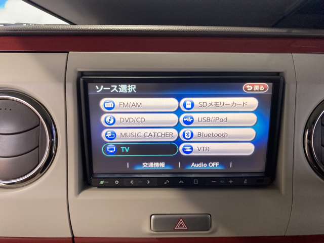 スズキ アルトラパン ６６０ ショコラ Ｘ H25年 (東北) 99