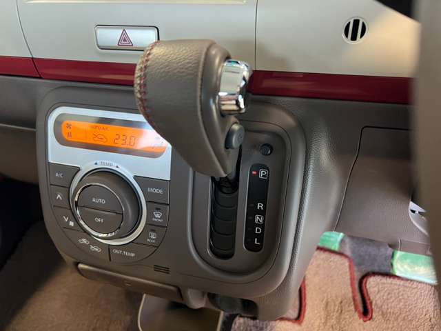 スズキ アルトラパン ６６０ ショコラ Ｘ H25年 (東北) 99