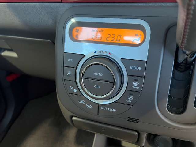 スズキ アルトラパン ６６０ ショコラ Ｘ H25年 (東北) 99