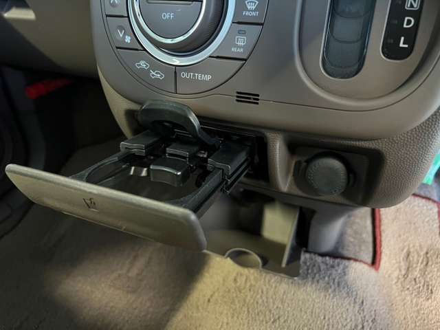 スズキ アルトラパン ６６０ ショコラ Ｘ H25年 (東北) 99