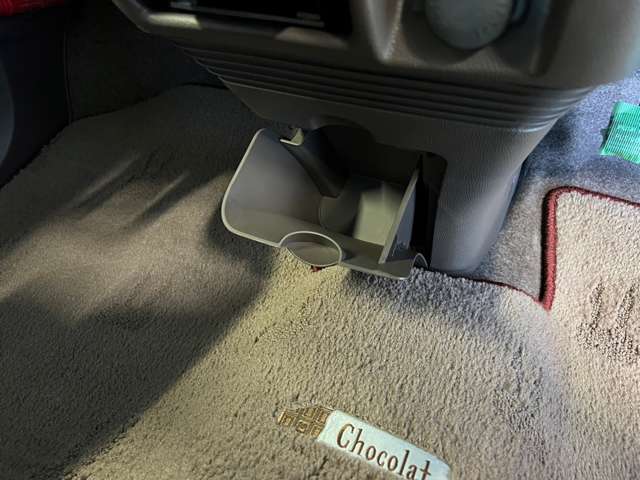 スズキ アルトラパン ６６０ ショコラ Ｘ H25年 (東北) 99