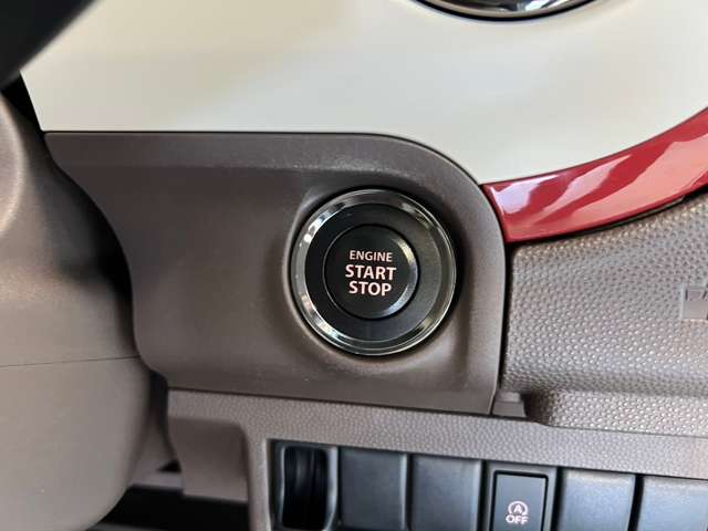 スズキ アルトラパン ６６０ ショコラ Ｘ H25年 (東北) 99