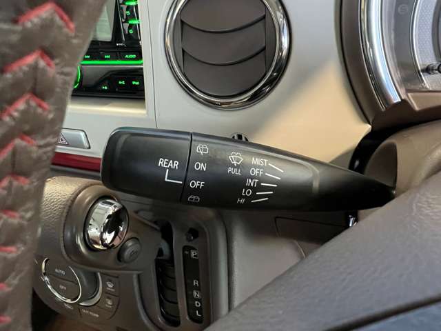 スズキ アルトラパン ６６０ ショコラ Ｘ H25年 (東北) 99