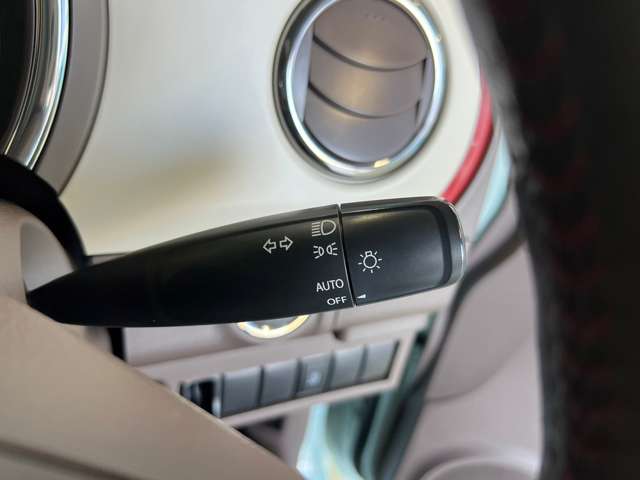 スズキ アルトラパン ６６０ ショコラ Ｘ H25年 (東北) 99