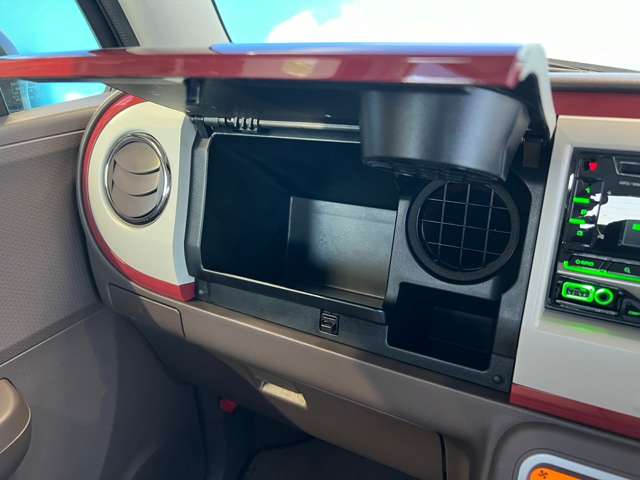 スズキ アルトラパン ６６０ ショコラ Ｘ H25年 (東北) 99