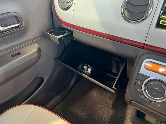 スズキ アルトラパン ６６０ ショコラ Ｘ H25年 (東北) 99