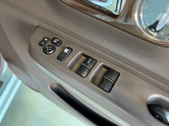 スズキ アルトラパン ６６０ ショコラ Ｘ H25年 (東北) 99