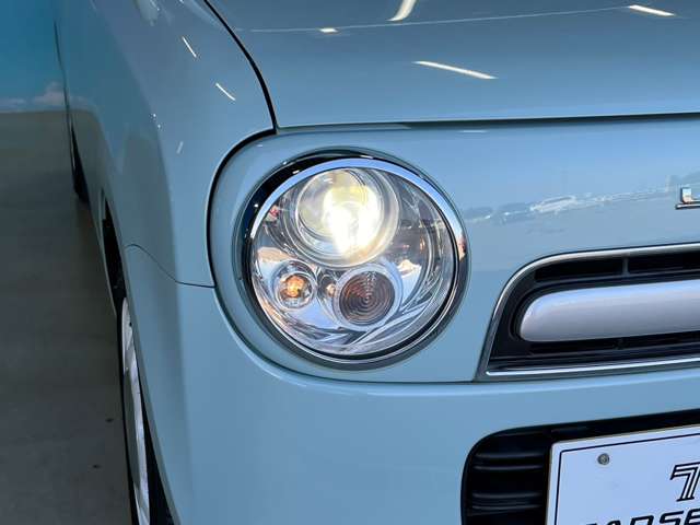 スズキ アルトラパン ６６０ ショコラ Ｘ H25年 (東北) 99