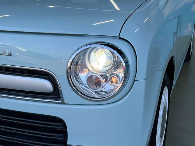 スズキ アルトラパン ６６０ ショコラ Ｘ H25年 (東北) 99