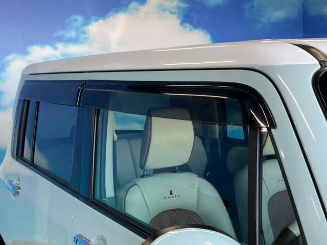 スズキ アルトラパン ６６０ ショコラ Ｘ H25年 (東北) 99