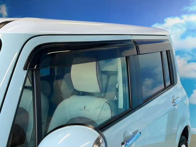 スズキ アルトラパン ６６０ ショコラ Ｘ H25年 (東北) 99