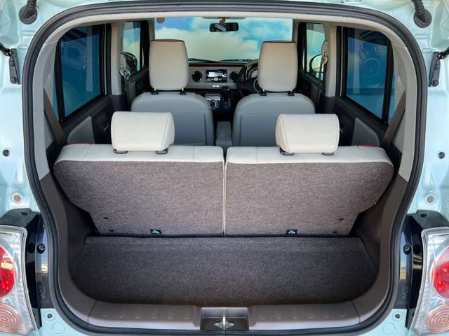 スズキ アルトラパン ６６０ ショコラ Ｘ H25年 (東北) 99